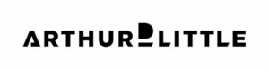 Thinkgreen-ADL