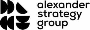 think-green-clients-asg