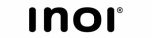 think-green-clients-inoi2