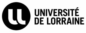 think-green-clients-université